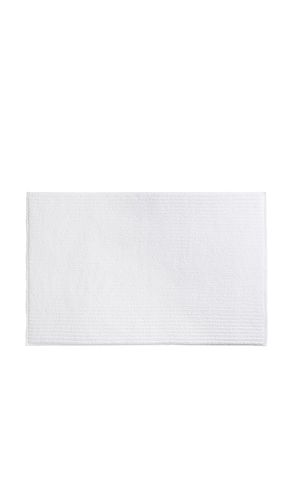 Soft Rib Tub Mat in - Parachute - Modalova