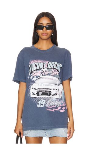 Thunder Tee in . Size M, S - Pretty Vacant - Modalova