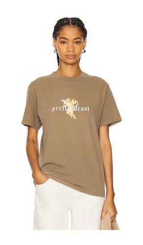 Heaven Tee in . Size M, S - Pretty Vacant - Modalova