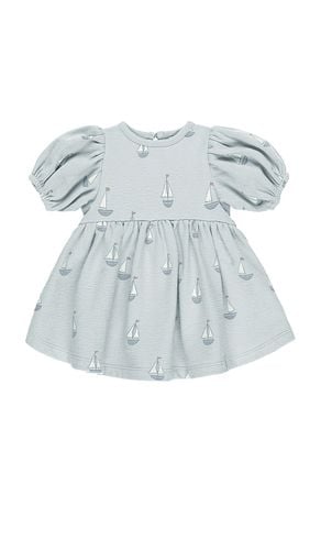 Kids Darla Dress in . Taglia 18-24M, 2-3yr, 4-5yr - QUINCY MAE - Modalova