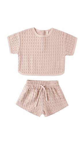 Jayden Set in . Size 2-3yr. Also in 4-5yr - QUINCY MAE - Modalova
