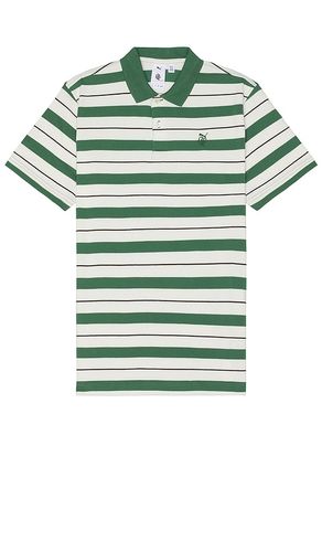 POLOHEMD in . Size S - Quiet Golf - Modalova