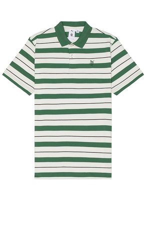 POLOHEMD in . Size S, XL/1X - Quiet Golf - Modalova