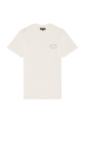 Qgc Tee in . Size L. Also in M, S, XL/1X - Quiet Golf - Modalova