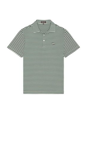Randolph Short Sleeve Polo in . Size M, S, XL/1X, XXL/2X - Quiet Golf - Modalova