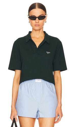 Pennant Polo in . Taglia XL/1X - Quiet Golf - Modalova