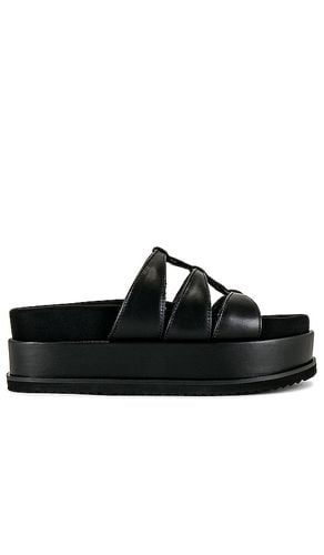 Demi Sandal in . Taglia 37, 38, 39, 40, 41 - R0AM - Modalova