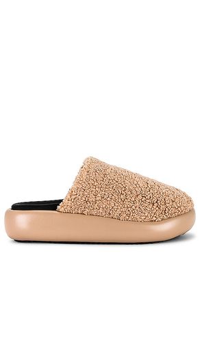 Fuzzy Magic Moon Mule in . Size 39, 40, 41 - R0AM - Modalova