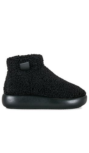 Fuzzy Magic Moon Bootie in . Size 39, 41 - R0AM - Modalova