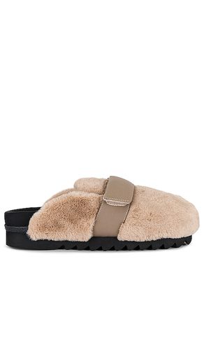 Cloud Loafer Mule in . Taglia 40 - R0AM - Modalova