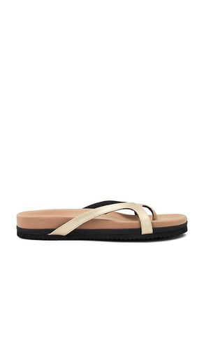 Demi Sandal in . Size 11, 6, 7, 9 - R0AM - Modalova