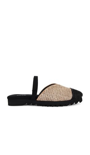 Raffy Cap Mule in . Taglia 11, 6, 7, 8, 9 - R0AM - Modalova