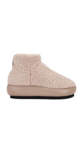 BOOTS FUZZY MAGIC MOON in . Size 11, 6, 8, 9 - R0AM - Modalova