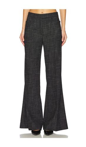 Flared Pants in . Taglia 36, 38, 40, 42 - REMAIN - Modalova