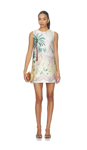 Sofia Mini Dress in ,. Size M. Also in S - ROAME. - Modalova