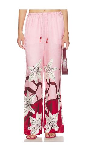 Miles Pant in ,. Size M. Also in S - ROAME. - Modalova