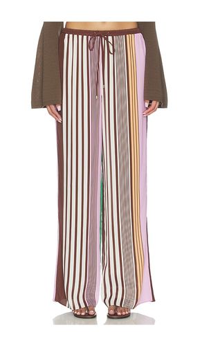 Miles Pant in . Size L. Also in M - ROAME. - Modalova