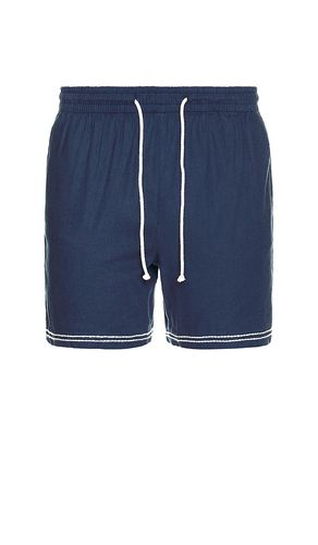 Hudson Short in . Size L. Also in M, S, XL/1X - Rails - Modalova