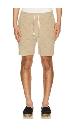 Nova Shorts in . Taglia S. Also in M, L - Rails - Modalova