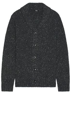 Corden Cargian Sweater in . Size S, XL, XL/1X - Rails - Modalova