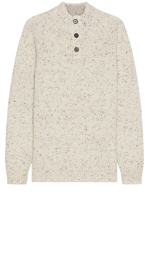 Harding Sweater in . Size S, XL/1X - Rails - Modalova