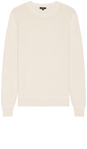 Ves Sweater in . Size M, XL/1X - Rails - Modalova