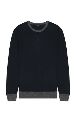 Burns Pullover in . Size M, S, XL/1X - Rails - Modalova