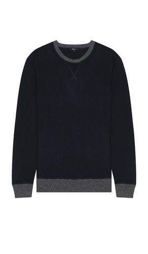 Burns Pullover in . Size XL/1X - Rails - Modalova