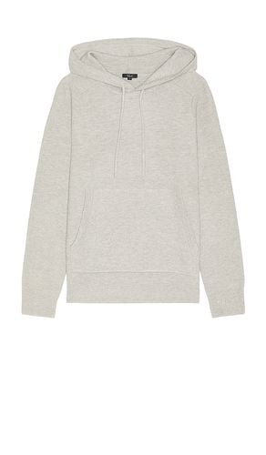 Matador Hoodie in . Taglia M, S, XL/1X - Rails - Modalova