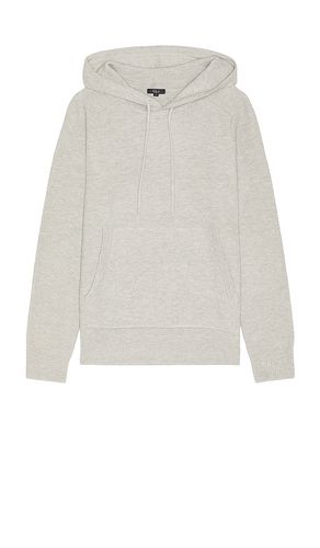 Matador Hoodie in . Taglia XL/1X - Rails - Modalova