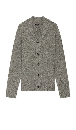 CARDIGAN in . Size M, S, XL/1X - Rails - Modalova