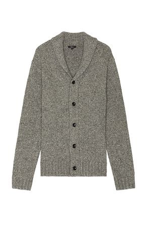 CARDIGAN in . Size S, XL/1X - Rails - Modalova