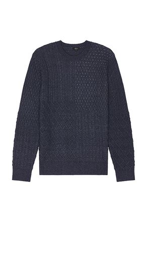 Biarritz Sweater in . Taglia S - Rails - Modalova