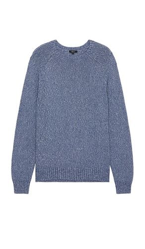 Donovan Sweater in . Size M, S, XL/1X - Rails - Modalova