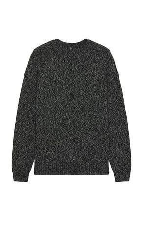 Donovan Sweater in . Size M, S, XL/1X - Rails - Modalova