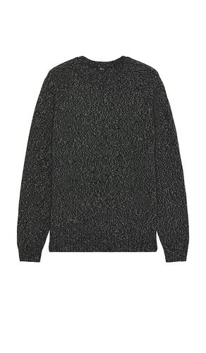 Donovan Sweater in . Taglia M, S - Rails - Modalova