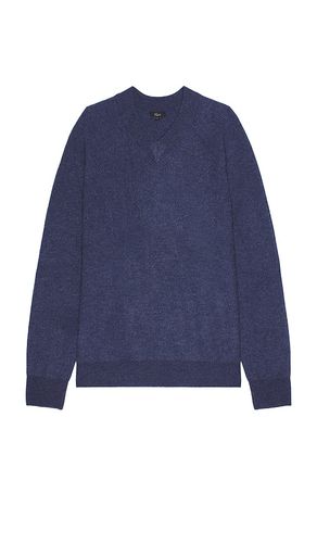 Ansel Crewneck Sweater in . Size M, S, XL/1X - Rails - Modalova