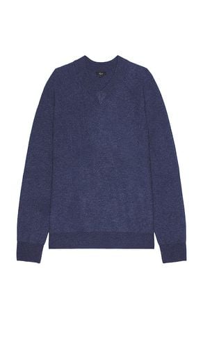 Ansel Crewneck Sweater in . Taglia M, S, XL/1X - Rails - Modalova