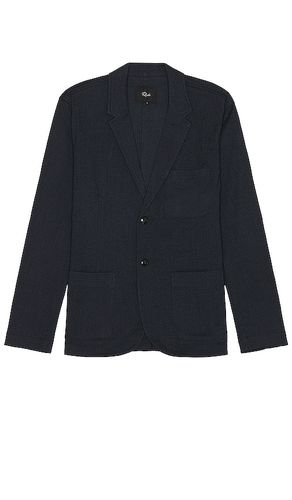 Idris Blazer in . Taglia M - Rails - Modalova