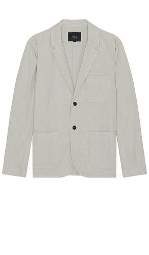 Idris Blazer in . Taglia S - Rails - Modalova