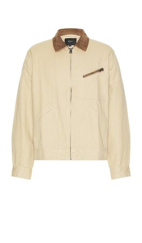 Ketter Jacket in . Taglia S - Rails - Modalova