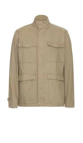 Paulsen Jacket in . Size M, S, XL/1X - Rails - Modalova