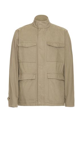 Paulsen Jacket in . Taglia M, S, XL/1X - Rails - Modalova