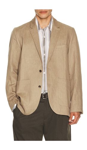 Bond Blazer in . Taglia S. Also in M, L, XL/1X - Rails - Modalova