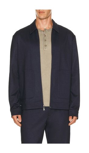 Shael Jacket in . Taglia S. Also in M, L, XL/1X - Rails - Modalova