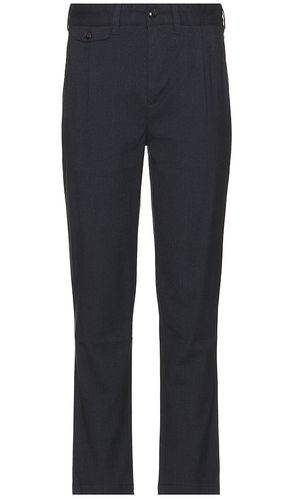 Marcellus Pant in . Taglia 36 - Rails - Modalova