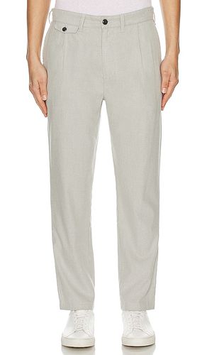 Pantalón en color gris talla 30 en - Grey. Talla 30 (también en 32, 34, 36) - Rails - Modalova