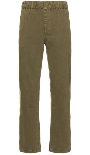 Julian Pant in . Taglia XL/1X - Rails - Modalova