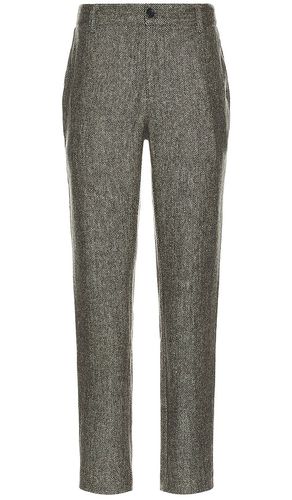 Pantalón en color gris talla 33 en - Grey. Talla 33 (también en 34, 36) - Rails - Modalova