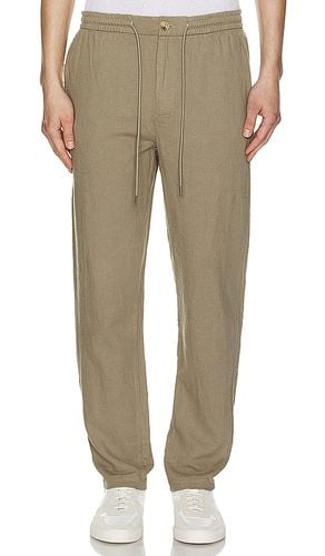 Callum Pant in . Size M, S, XL/1X - Rails - Modalova